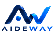Aideway Medical VA