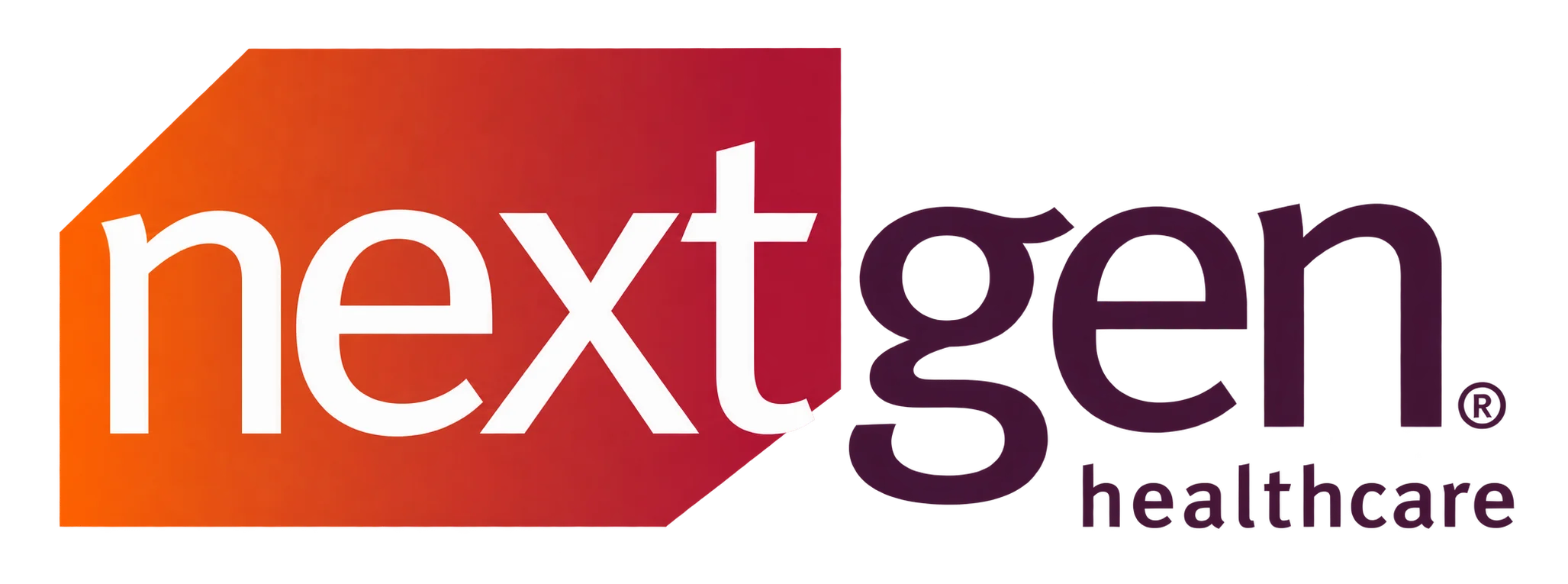 NextGen