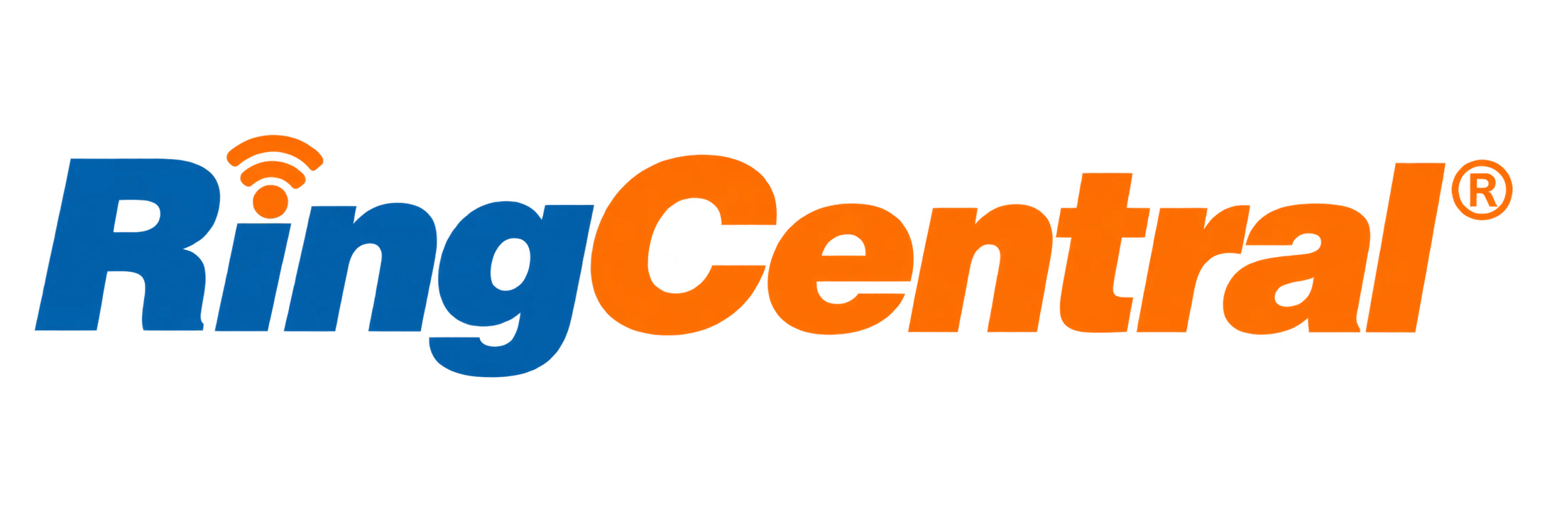 RingCentral
